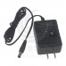 DC12V/1.2A電源變壓器 TL-969-1211(L)