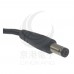 DC12V/1.2A電源變壓器 TL-969-1211(L)