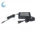 穩壓器 24V3A 接頭5.5*2.1 (SW72-240B)
