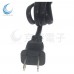 穩壓器 24V3A 接頭5.5*2.1 (SW72-240B)