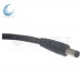 穩壓器 24V3A 接頭5.5*2.1 (SW72-240B)