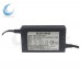 穩壓器 24V3A 接頭5.5*2.1 (SW72-240B)
