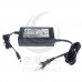 穩壓器 24V2.5A 接頭5.5*2.1 含電源線 (SW60-240B)