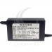 穩壓器 24V2.5A 接頭5.5*2.1 含電源線 (SW60-240B)