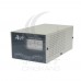 AVR 交流穩壓器 ND1500M 110V 含電壓表