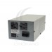 AVR 交流穩壓器 ND1500M 110V 含電壓表