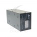 AVR 交流穩壓器 ND1500M 110V 含電壓表