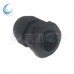防水尼龍電纜接頭連接器 M16*1.5 黑色 範圍4- 8mm