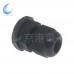 防水尼龍電纜接頭連接器 M16*1.5 黑色 範圍4- 8mm