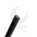 美式單頭AC電源線 5M 300V 3*14AWG 尾平切 (符合安規)