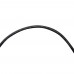 超軟電纜(耐彎曲) 0.5mm*3C 100米 105度