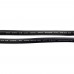 超軟電纜(耐彎曲) 0.5mm*6C 100米 105度