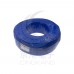 超軟電纜(耐彎曲) 0.5mm*10C 100米 105度