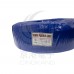 超軟電纜(耐彎曲) 0.5mm*10C 100米 105度