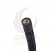 超軟電纜(耐彎曲) 0.5mm*10C 100米 105度