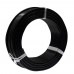日本超軟電纜(耐彎曲)KVC-36/SB 0.2 mm2 5P 10C