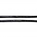 日本超軟電纜(耐彎曲)KVC-36/SB 0.2 mm2 8P 16C