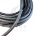 KURAMO KETH6A-ISBZ 26AWG LAN Cable 4P (日本線)