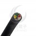 日本倉茂KURAMO VCTF23NXX 0.75SQ / 5C 耐曲折 15米