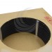 日本超軟電纜(耐彎曲)KST-SB/21795 150V  0.2 mm2 6P 12C 24AWG