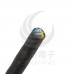 日本超軟電纜(耐彎曲)KST-SB/21795 150V  0.2 mm2 6P 12C 24AWG