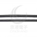 日本超軟電纜(耐彎曲)KST-SB/21795 150V  0.2 mm2 6P 12C 24AWG