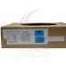 日本超軟電纜(耐彎曲)KST-SB/21795 150V  0.2 mm2 6P 12C 24AWG