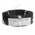日本 大電 RMDV-SB耐彎曲電纜 5P 24AWG 10C 有隔離