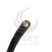 日本 大電 RMDV-SB耐彎曲電纜 5P 24AWG 10C 有隔離
