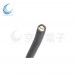 日星 ETFE隔離耐曲電纜 SD-SB/20276 3P 23AWG