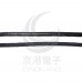 日本超軟電纜(耐彎曲)KVC-36/SB 0.5 mm2 2P 4C