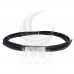 日本日星超軟電纜(耐彎曲)SD-20276 24AWG 8P 16C 10米