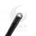 日本日星超軟電纜(耐彎曲)SD-20276 24AWG 8P 16C 10米