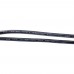 【不可超取】PVC控制電纜線 0.5mm2*5C 100M/捆