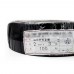 【不可超取】PVC控制電纜線 2mm2*3C 100M/捆