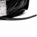 【不可超取】PVC控制電纜線 2mm2*3C 100M/捆