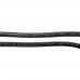控制電纜線 黑色 0.5mm2* 8C  1米