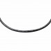 PVC控制電纜線 0.75mm2*2C  1米