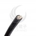 PVC控制電纜線 0.5mm2*16C 100M/捆
