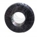 PVC控制電纜線 0.3mm2*24C 600V 100M/捆