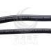 PVC控制電纜線 0.3mm2*24C 600V 100M/捆