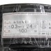 PVC控制電纜線 0.3mm2*24C 600V 100M/捆