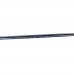 電源線VVF 0.75mm2*2C 耐壓7A 305米/卷