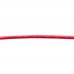 【不可超取】太平洋電線 2mm2(0.6mm)*1C (7股) 紅色 100米/捆 時價