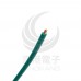 太平洋電線 綠色 2.0mm*1C (單股) 100M-時價