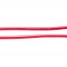 【不可超取】電子線 20AWG-紅 2000FT 80℃(UL1007) 610米