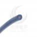 【不可超取】電子線 22AWG-藍 2000FT 80℃(UL1007) 610米