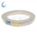 【不可超取】電子線 26AWG-白 2000FT 80℃(UL1007)610米-時價