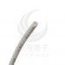 【不可超取】電子線 26AWG-白 2000FT 80℃(UL1007)610米-時價