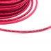 UL1015多芯電子線 16AWG-紅 100FT 105℃